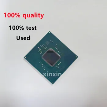 100% тестовый чипсет FH82B660 SRKZX BGA в наличии
