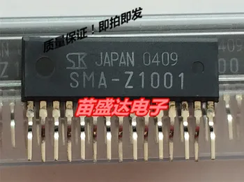 Бесплатная доставка SMA-Z1001 SK SIP-15 10ШТ