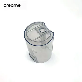 Оригинальный Dreame H11 Ручной Беспроводной Скруббер для пола Аксессуар Резервуар для сточных вод