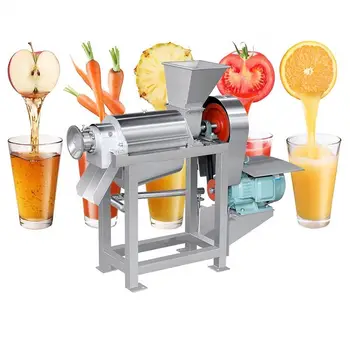 соковыжималка для куркумы/соковыжималка для апельсинов из нержавеющей стали/ коммерческая машина для извлечения апельсинового сока